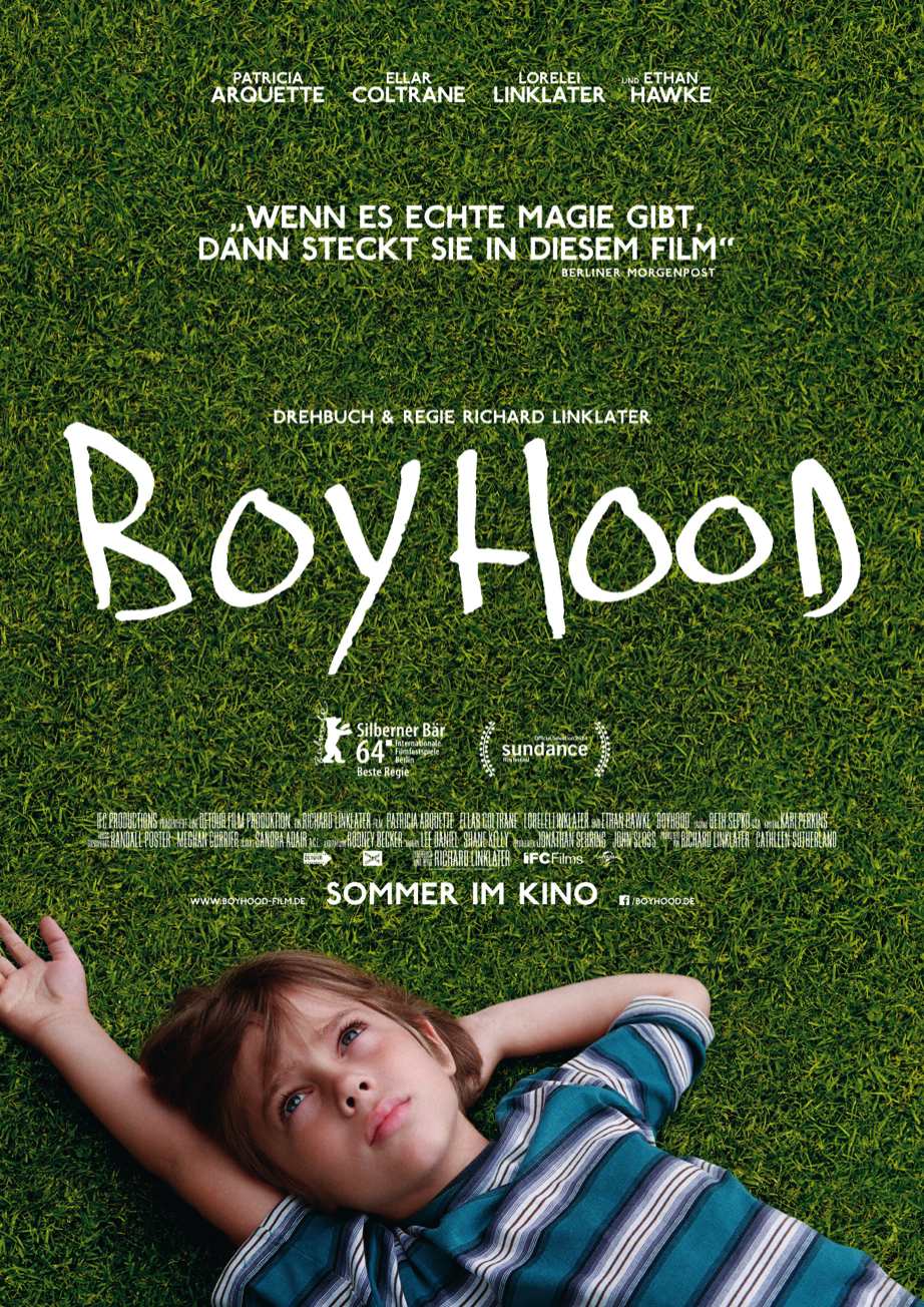 boyhood-poster-2.jpg